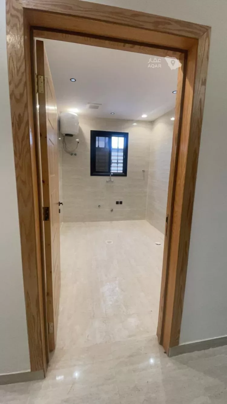 شقة للإيجار في شارع أحمد الخراساني, حي الرمال, مدينة الرياض, منطقة الرياض 3