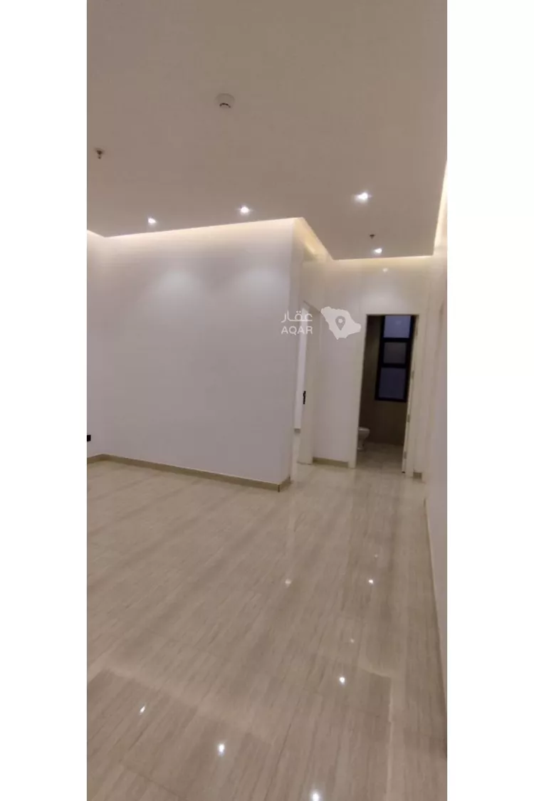 شقة للإيجار في شارع ابراهيم الهلالي, حي القادسية, مدينة الرياض, منطقة الرياض 8