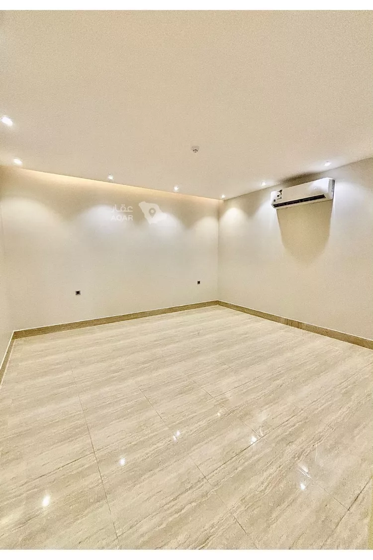 شقة للإيجار في شارع ممر41, حي المونسية, مدينة الرياض, منطقة الرياض 13