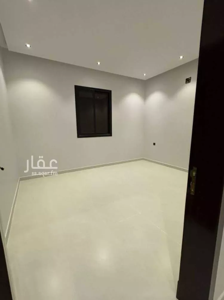 فيلا للإيجار في شارع ابي الحسن علي الجرجاني, حي الرمال, مدينة الرياض, منطقة الرياض صورة 4