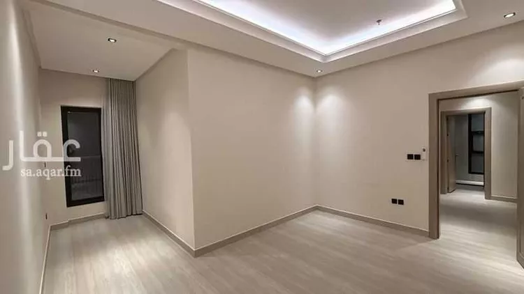 شقة للبيع في شارع عبدالقدوس الأنصاري, حي الرمال, مدينة الرياض, منطقة الرياض صورة 4