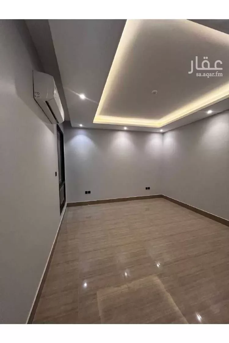 شقة للإيجار في شارع القماري, حي المونسية, مدينة الرياض, منطقة الرياض صورة 5