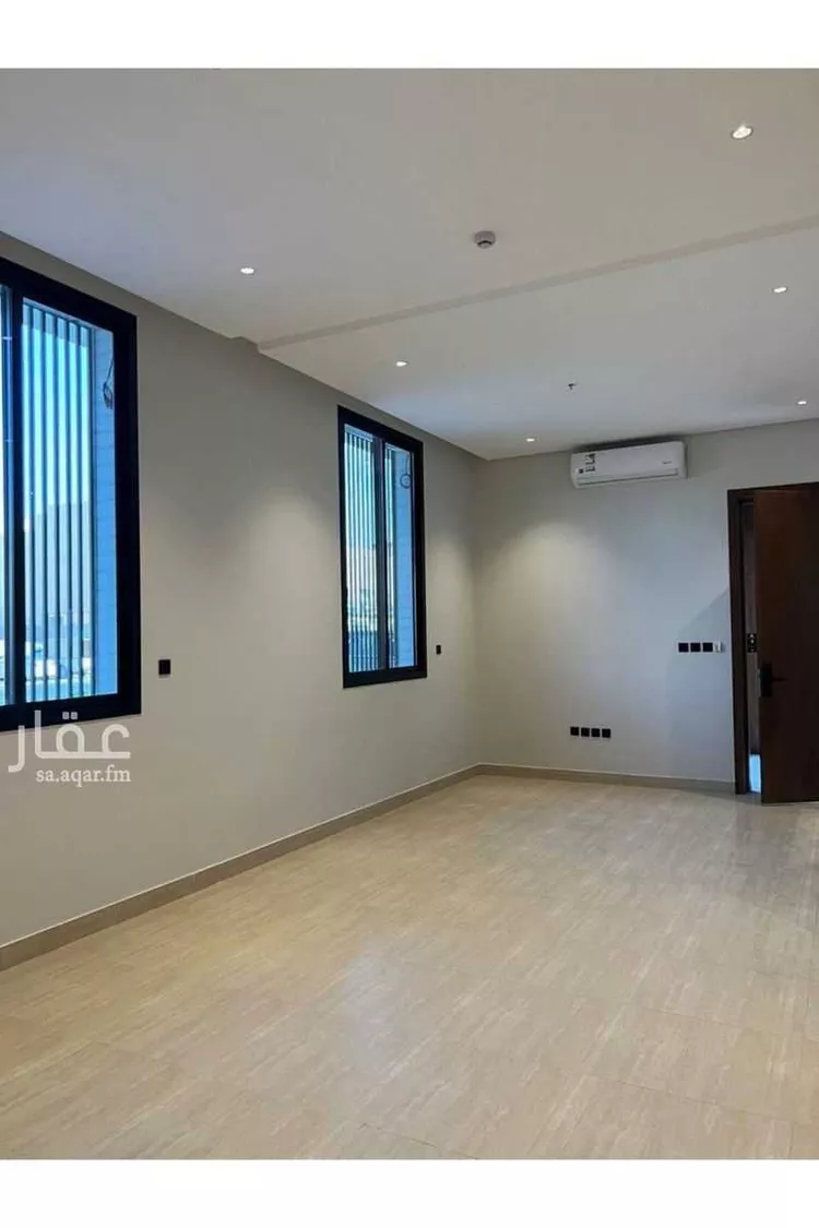 Apartment for Rent in Riyadh Al Munsiyah صورة 3
