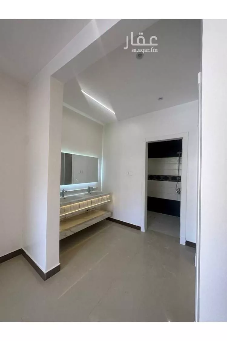 فيلا للإيجار في شارع رقم 411, حي المونسية, مدينة الرياض, منطقة الرياض صورة 2