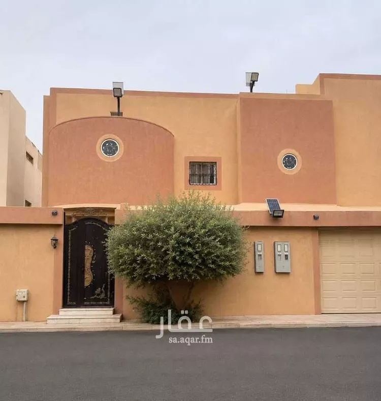 Villa for Rent in Riyadh Al Munsiyah 1 صورة