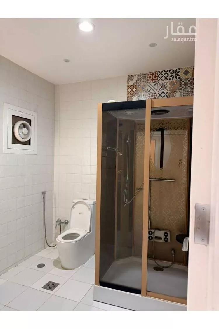Villa for Rent in Riyadh Al Munsiyah صورة 2