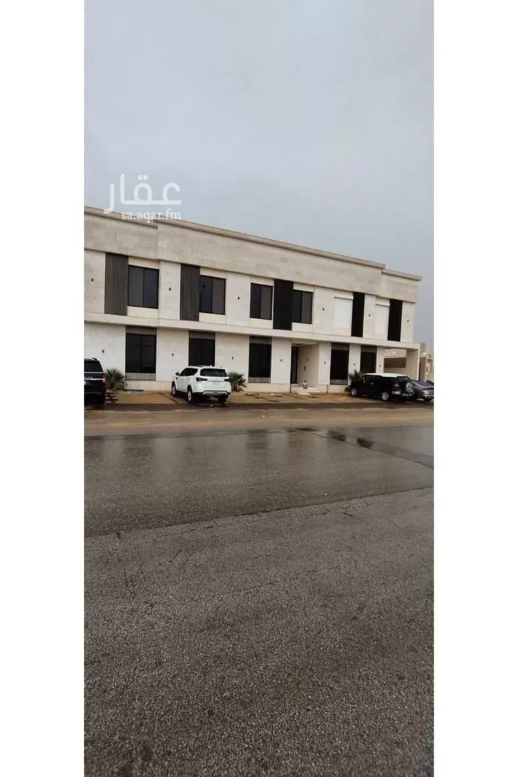 شقة للإيجار في شارع ابراهيم الهلالي, حي القادسية, مدينة الرياض, منطقة الرياض صورة 4
