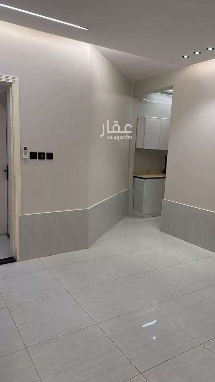 Apartment for Rent in Riyadh Al Munsiyah صورة 2