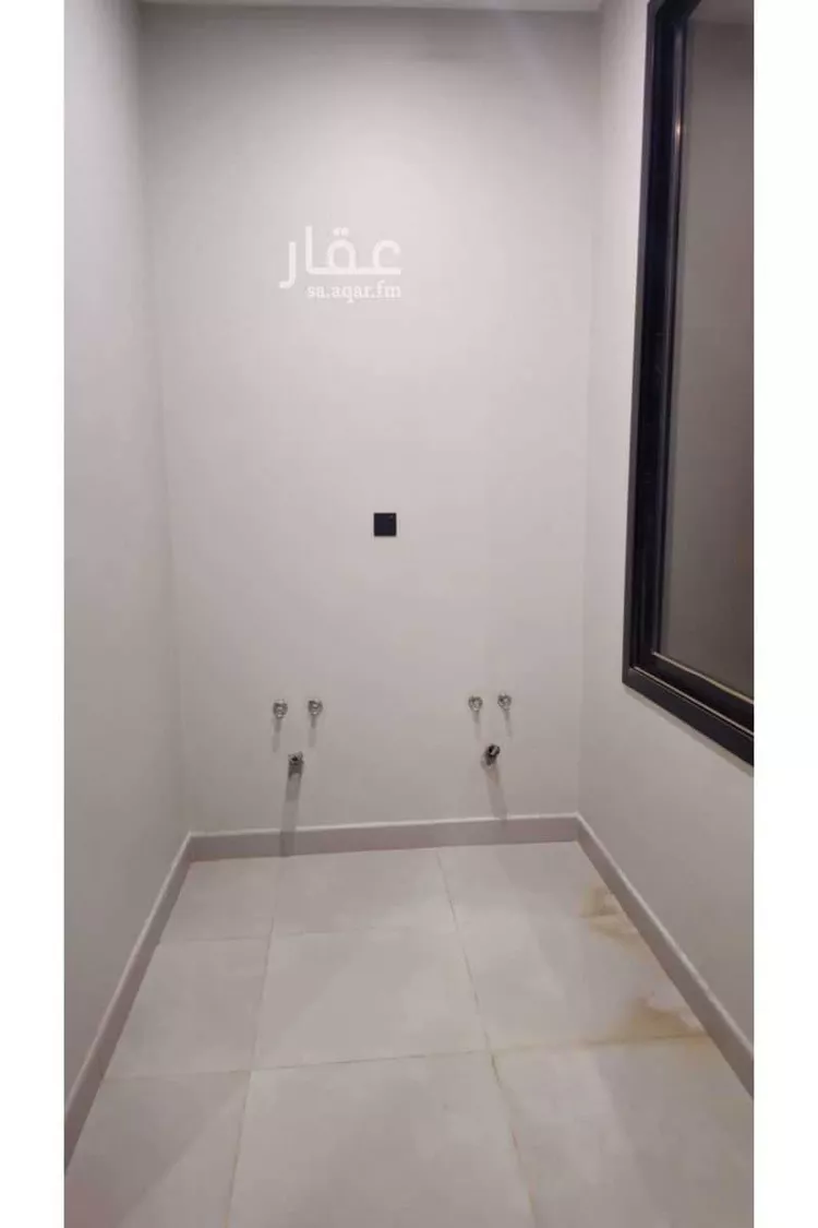 دور للإيجار في شارع عبدالقدوس الأنصاري, حي الرمال, مدينة الرياض, منطقة الرياض 8