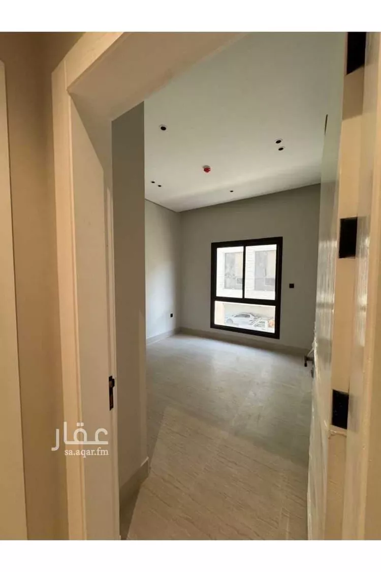 شقة للإيجار في شارع الرشاد, حي الرمال, مدينة الرياض, منطقة الرياض 18