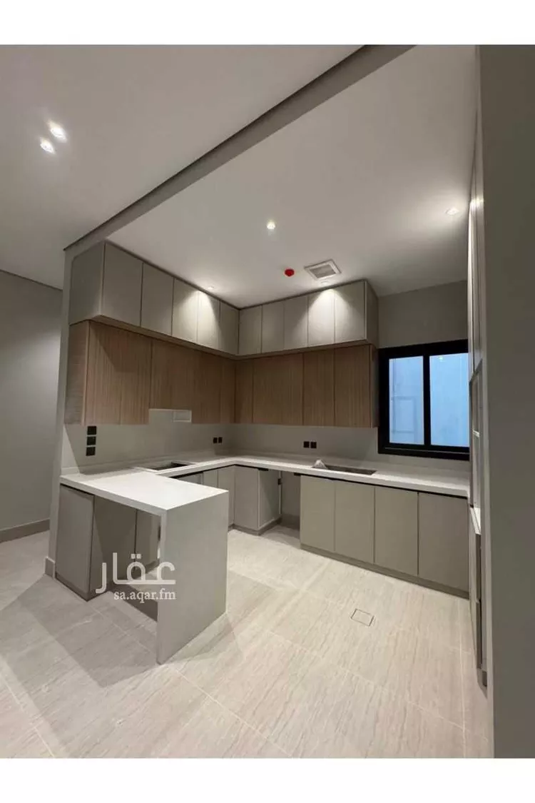 شقة للإيجار في شارع الرشاد, حي الرمال, مدينة الرياض, منطقة الرياض 13