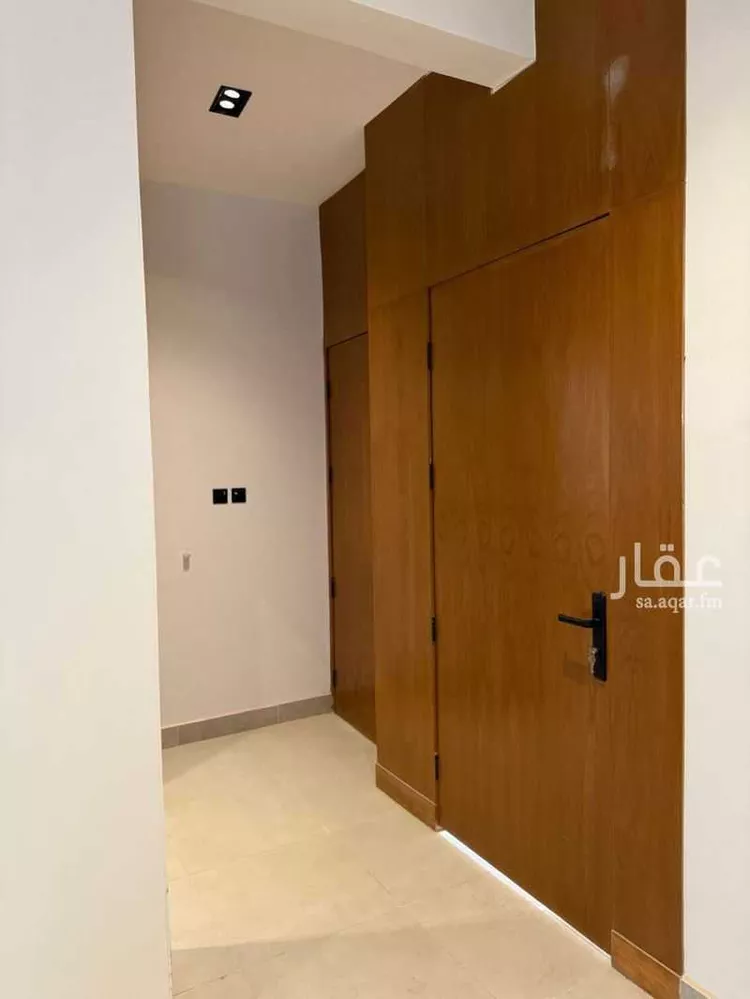 دور للبيع في شارع رقم 476, حي المونسية, مدينة الرياض, منطقة الرياض 10