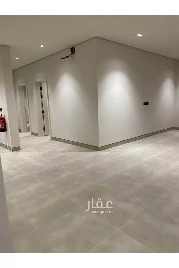 شقة للإيجار في شارع الحارث بن سليل, حي العارض, مدينة الرياض, منطقة الرياض صورة 3