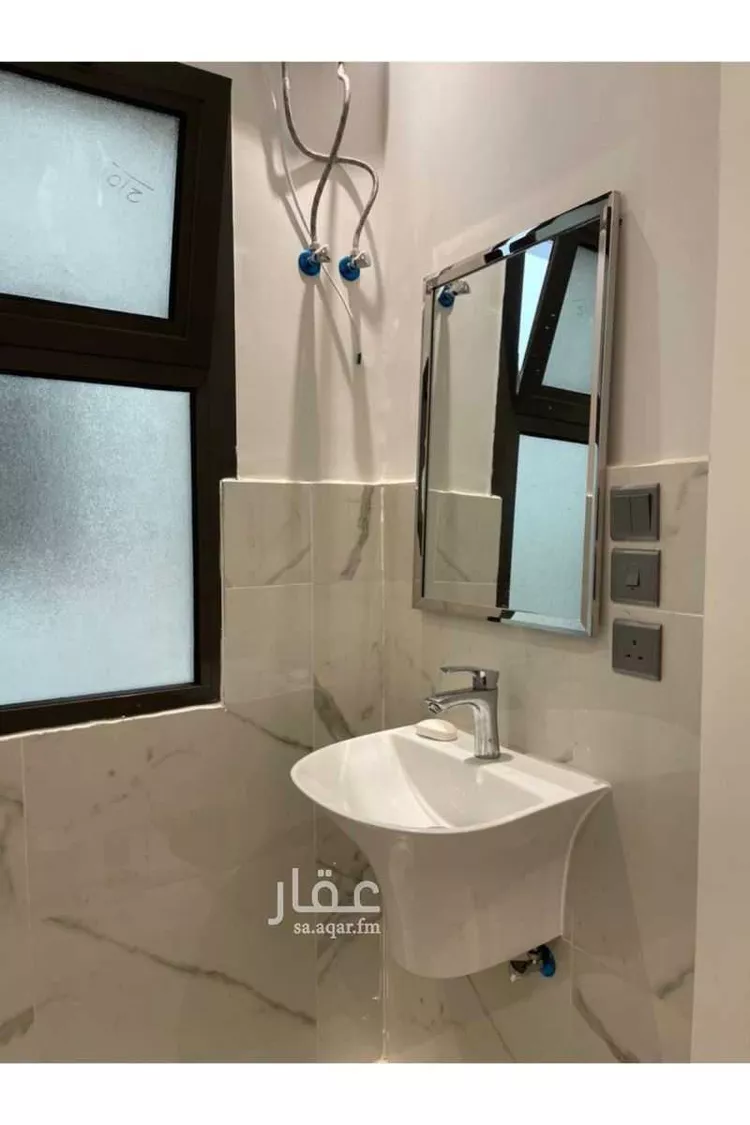 شقة للإيجار في شارع قابس, حي اليرموك, مدينة الرياض, منطقة الرياض 11