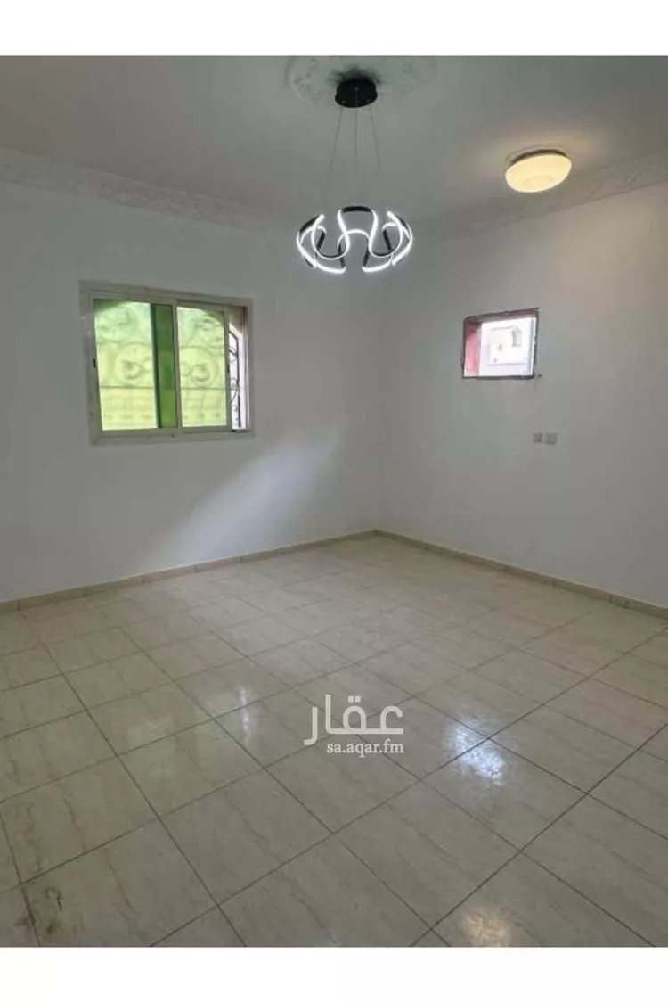 شقة للإيجار في شارع أحمد بن عبدالله الصنعاني, حي الرمال, مدينة الرياض, منطقة الرياض صورة 2