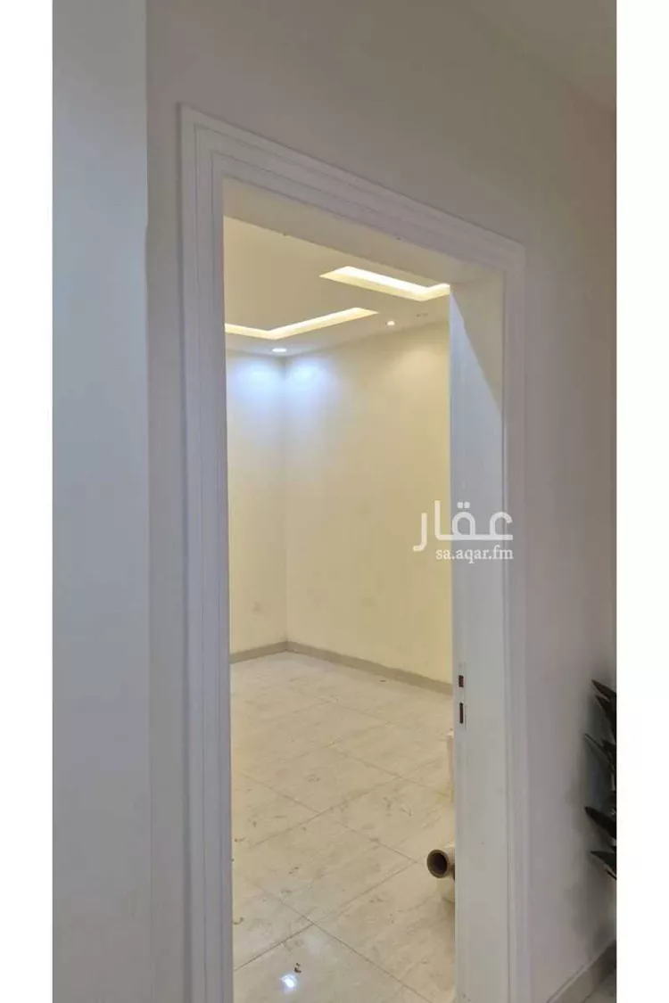 شقة للإيجار في شارع ممر112, حي المونسية, مدينة الرياض, منطقة الرياض صورة 3