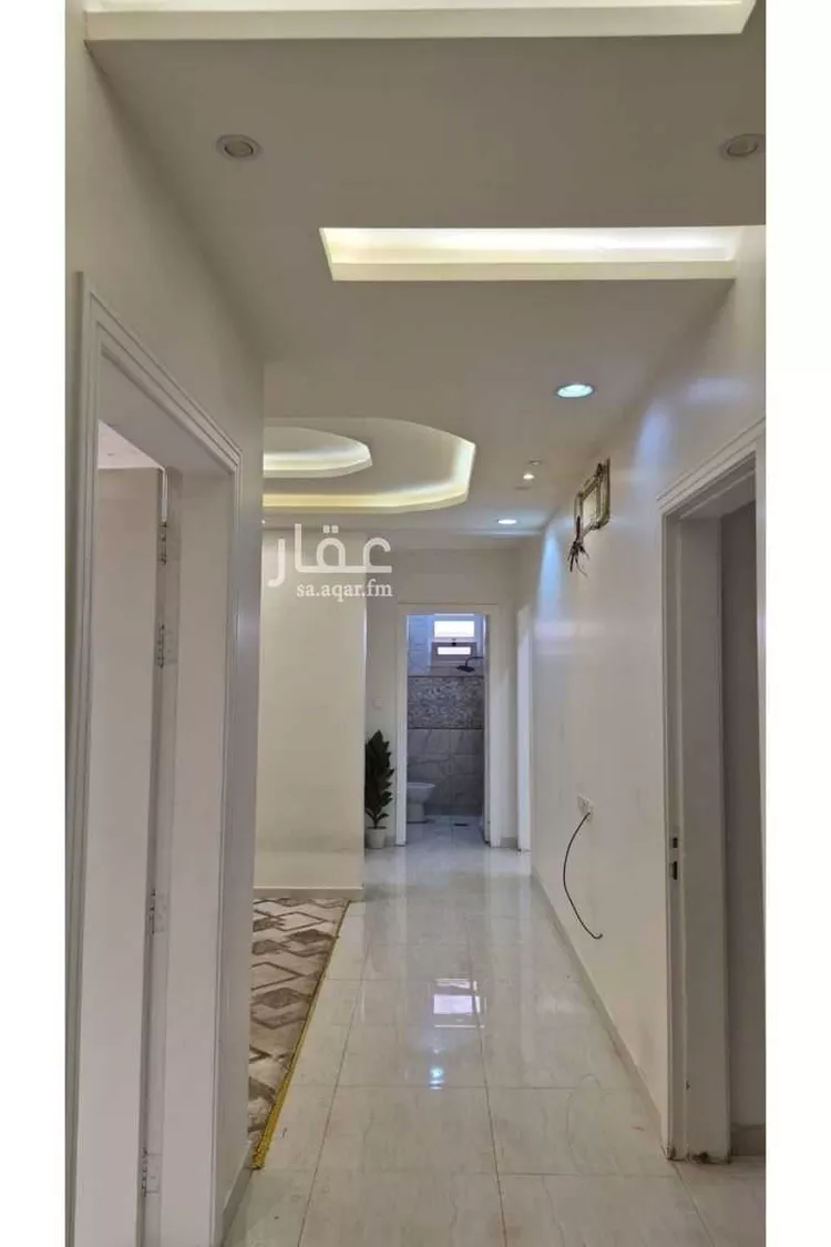 شقة للإيجار في شارع ممر112, حي المونسية, مدينة الرياض, منطقة الرياض صورة 5