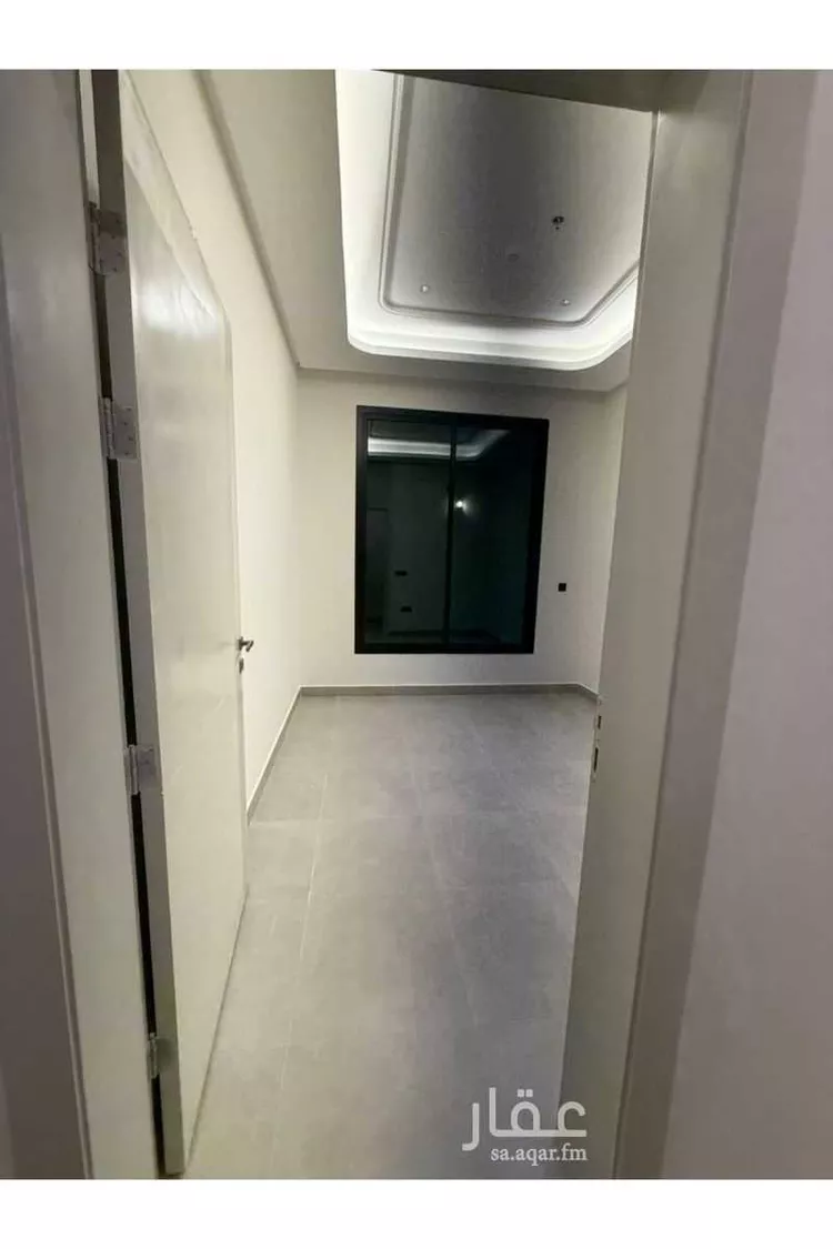 شقة للإيجار في شارع ابن وهب القرشي, حي الرمال, مدينة الرياض, منطقة الرياض صورة 2
