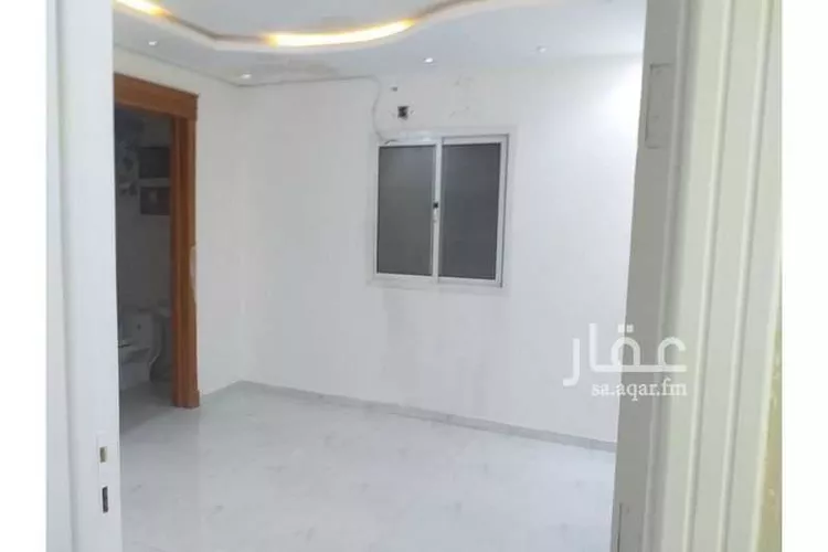 فيلا للبيع في شارع عبدالرحمن السمعاني, حي الرمال, مدينة الرياض, منطقة الرياض صورة 5