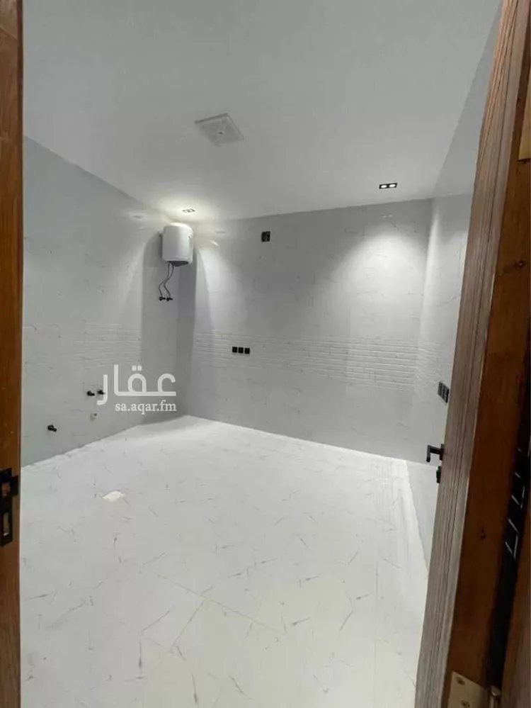 شقة للإيجار في شارع جبل البرم, حي الرمال, مدينة الرياض, منطقة الرياض صورة 3