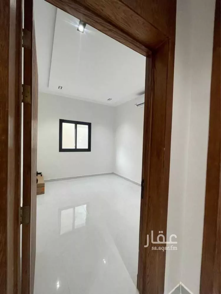 شقة للإيجار في شارع جبل البرم, حي الرمال, مدينة الرياض, منطقة الرياض صورة 5