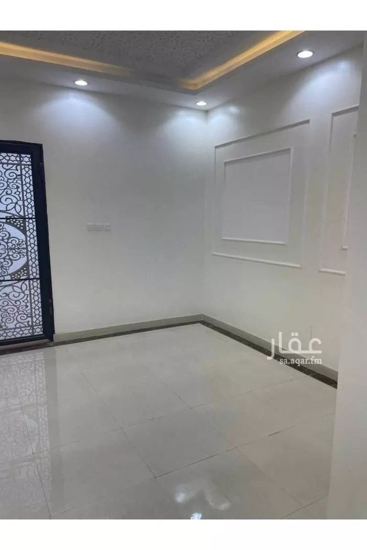 فيلا للبيع في شارع محمد بن عبدالرحمن السخاوي, حي القادسية, مدينة الرياض, منطقة الرياض 12