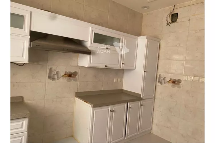 شقة للإيجار في شارع السلطاني, حي قرطبة, مدينة الرياض, منطقة الرياض 4