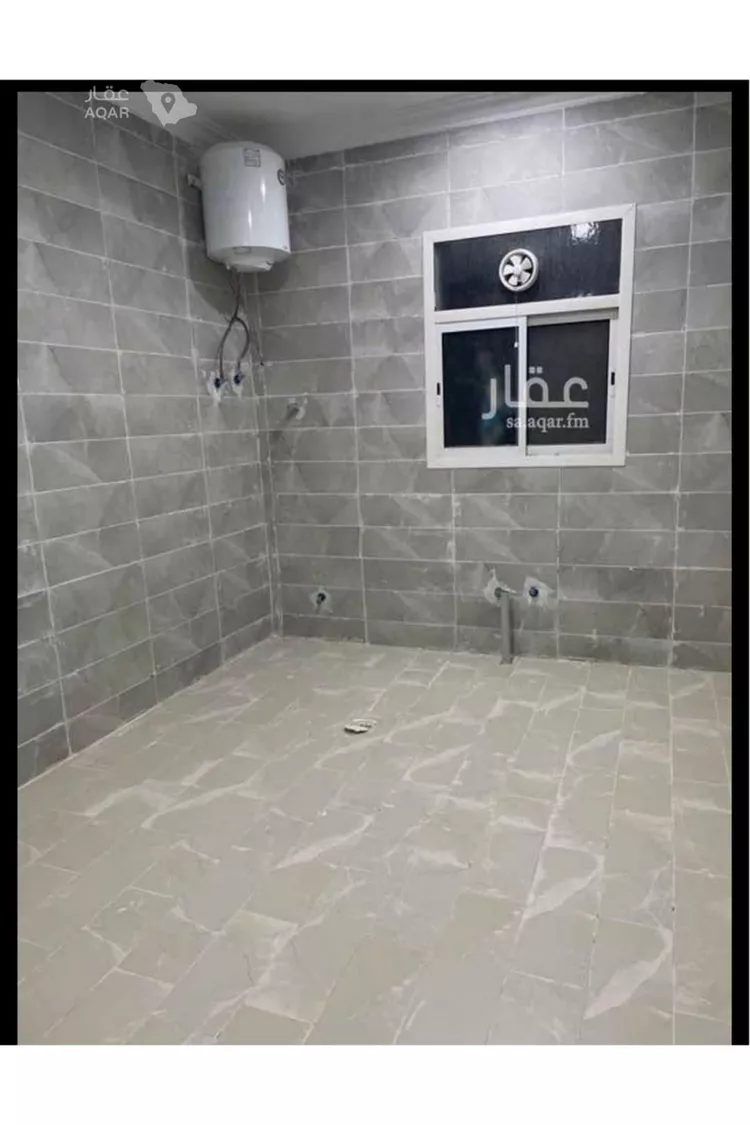 شقة للإيجار في شارع , حي الرمال, مدينة الرياض, منطقة الرياض 5