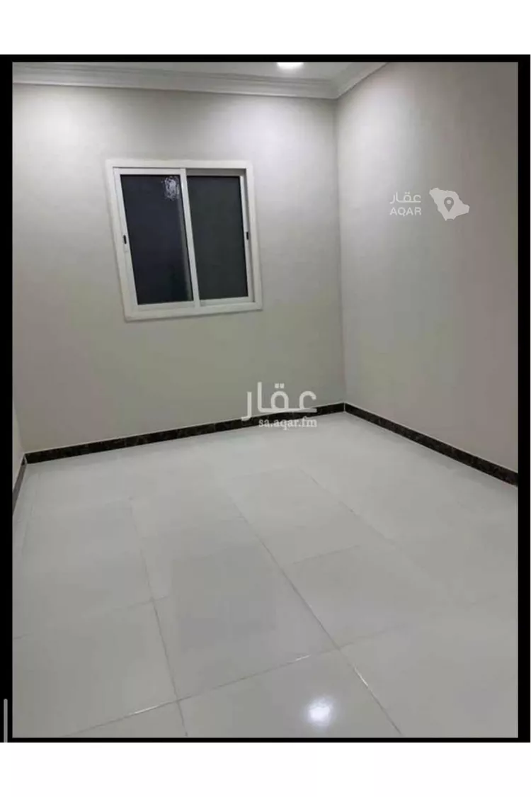 شقة للإيجار في شارع , حي الرمال, مدينة الرياض, منطقة الرياض 6