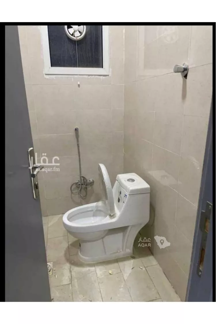 شقة للإيجار في شارع , حي الرمال, مدينة الرياض, منطقة الرياض 4