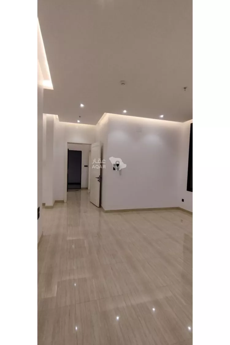شقة للإيجار في شارع ابراهيم الهلالي, حي القادسية, مدينة الرياض, منطقة الرياض 9
