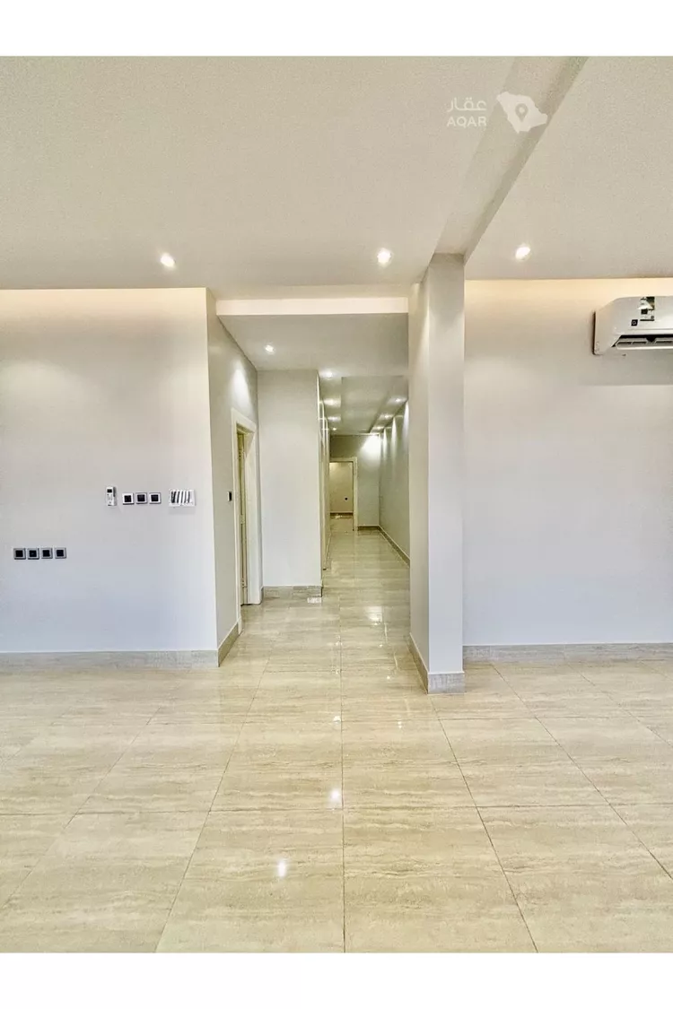 شقة للإيجار في شارع ممر41, حي المونسية, مدينة الرياض, منطقة الرياض 5