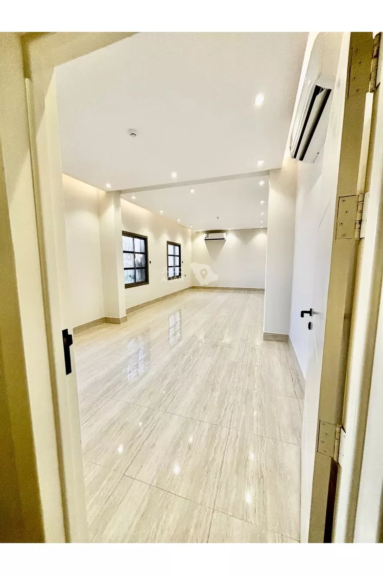 شقة للإيجار في شارع ممر41, حي المونسية, مدينة الرياض, منطقة الرياض 4