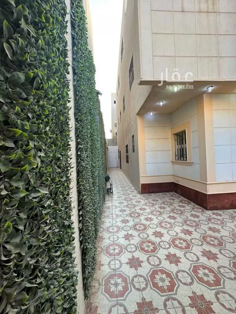 فيلا للبيع في شارع رقم 350, حي المونسية, مدينة الرياض, منطقة الرياض صورة 2