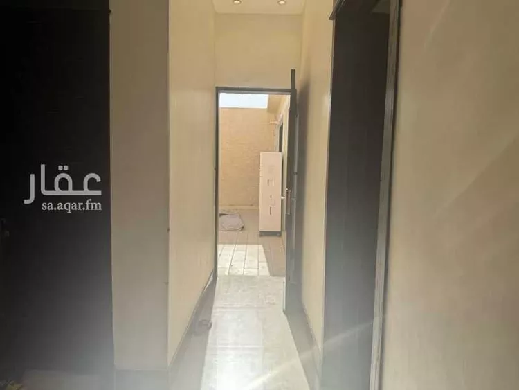 فيلا للبيع في شارع أبي الوليد الباجي, حي الرمال, مدينة الرياض, منطقة الرياض صورة 4