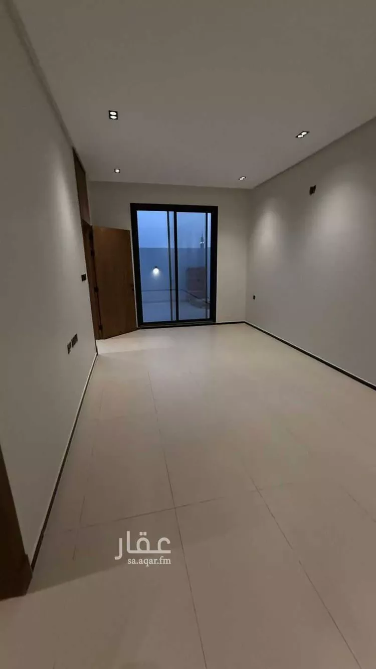 دور للبيع في شارع الرمال, حي الرمال, مدينة الرياض, منطقة الرياض صورة 2