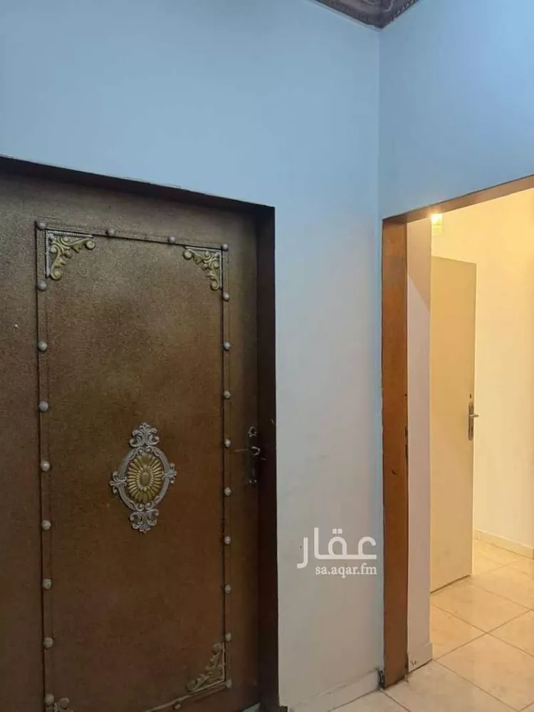 شقة للإيجار في شارع رقم 142, حي المونسية, مدينة الرياض, منطقة الرياض صورة 4