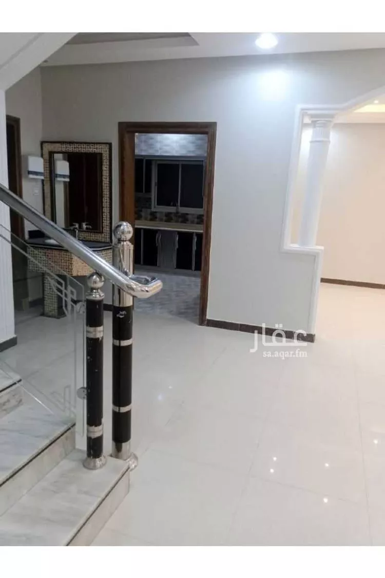 فيلا للإيجار في شارع رقم 42, حي المونسية, مدينة الرياض, منطقة الرياض صورة 4