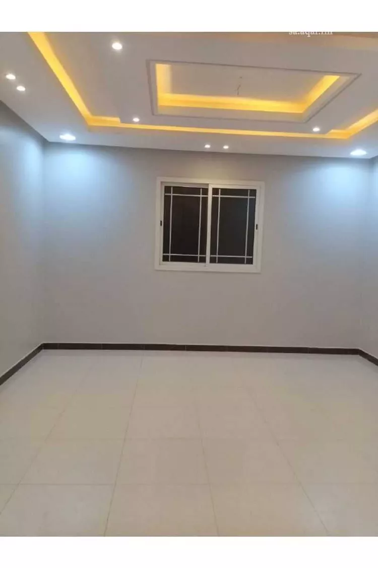 فيلا للإيجار في شارع رقم 42, حي المونسية, مدينة الرياض, منطقة الرياض صورة 5