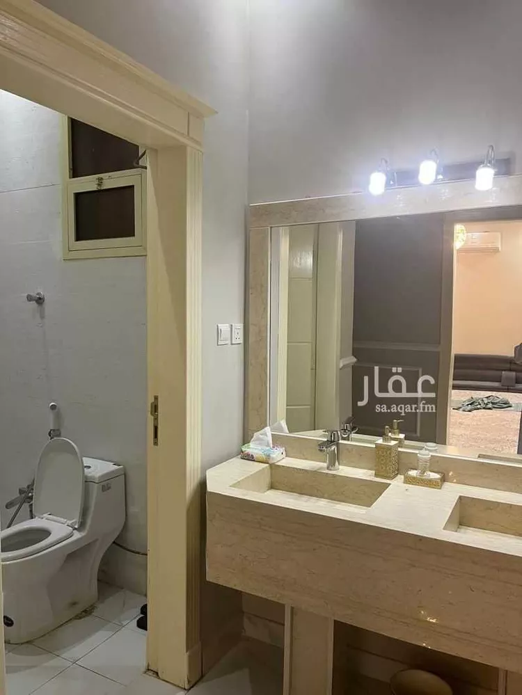 فيلا للبيع في شارع رقم 128, حي المونسية, مدينة الرياض, منطقة الرياض صورة 2