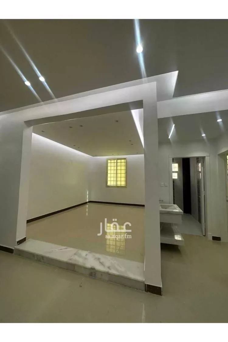 فيلا للإيجار في شارع رقم 411, حي المونسية, مدينة الرياض, منطقة الرياض صورة 4