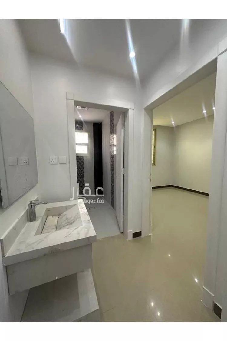 فيلا للإيجار في شارع رقم 411, حي المونسية, مدينة الرياض, منطقة الرياض صورة 5