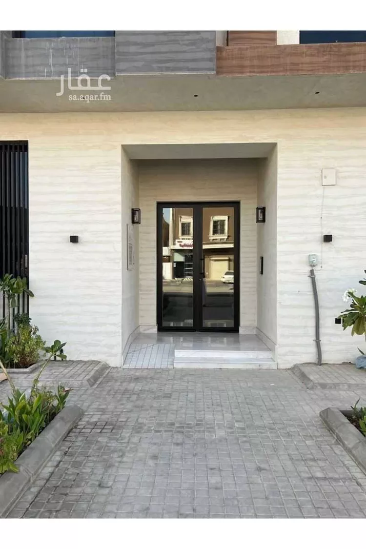 شقة للبيع في شارع التعدين, حي المونسية, مدينة الرياض, منطقة الرياض صورة 4