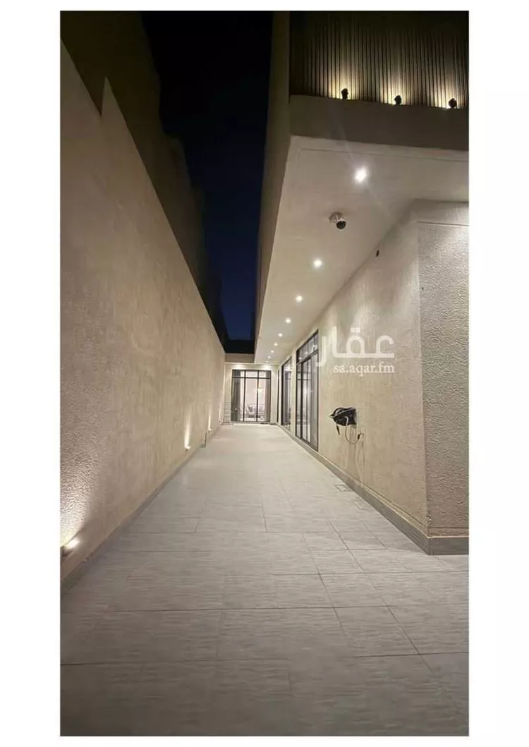 Villa for Rent in Riyadh Al Munsiyah صورة 4