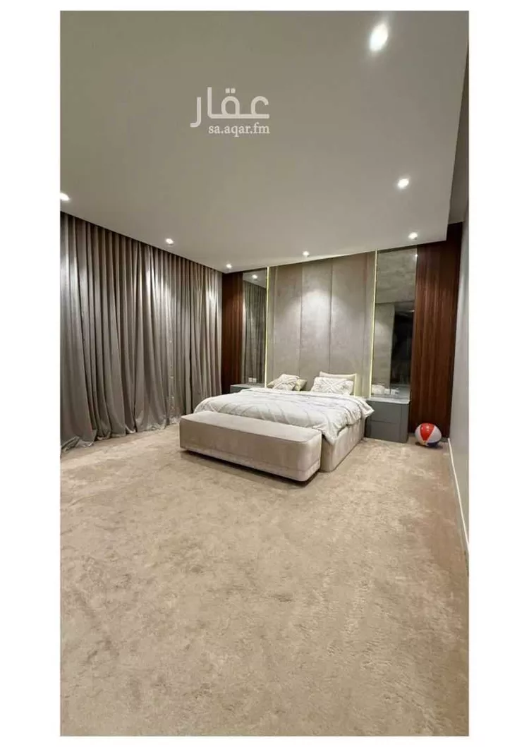 Villa for Rent in Riyadh Al Munsiyah صورة 5