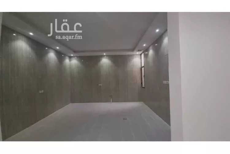 فيلا للبيع في شارع تنال, حي الرمال, مدينة الرياض, منطقة الرياض صورة 5