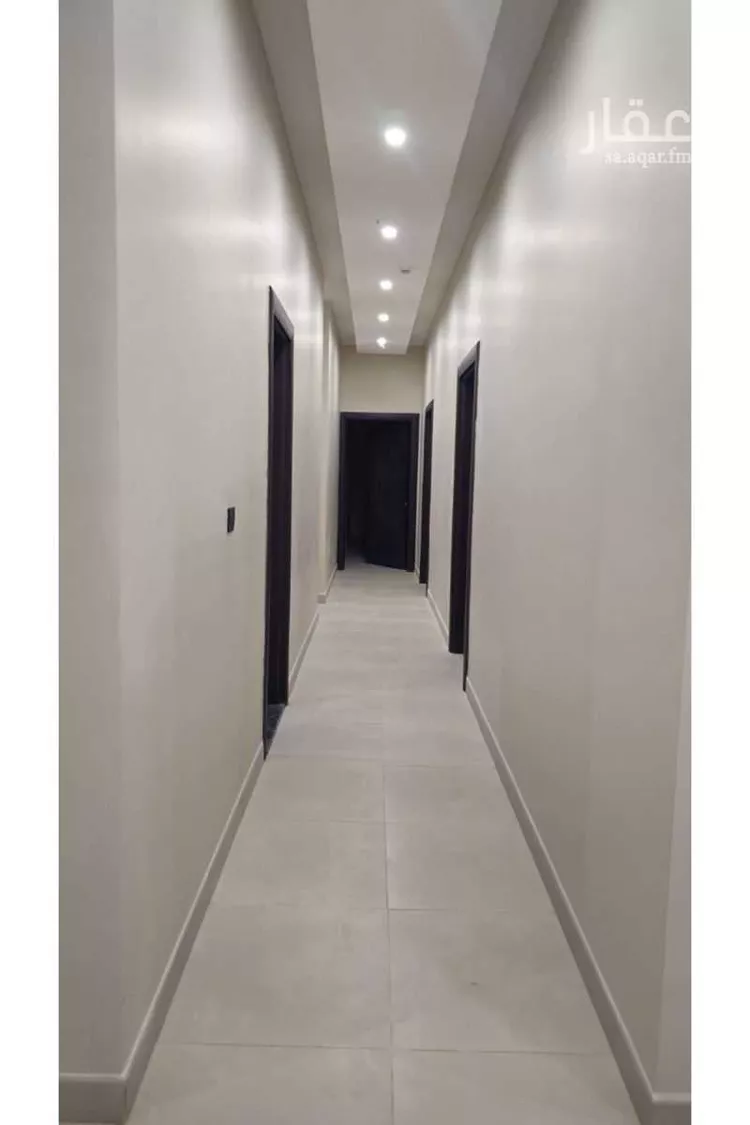 دور للإيجار في شارع عبدالقدوس الأنصاري, حي الرمال, مدينة الرياض, منطقة الرياض صورة 3