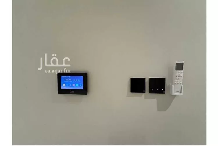 شقة للإيجار في شارع الرشاد, حي الرمال, مدينة الرياض, منطقة الرياض 6