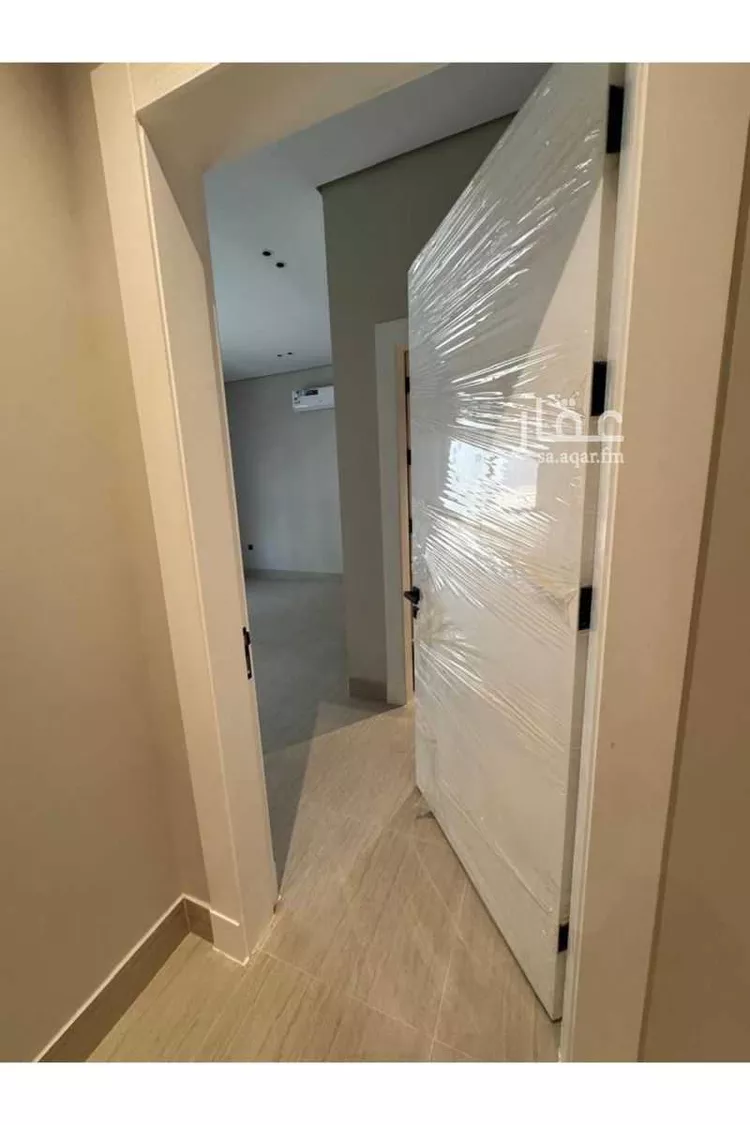شقة للإيجار في شارع الرشاد, حي الرمال, مدينة الرياض, منطقة الرياض 15