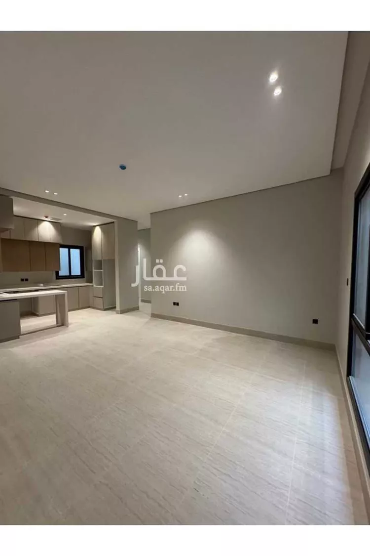 شقة للإيجار في شارع الرشاد, حي الرمال, مدينة الرياض, منطقة الرياض 19